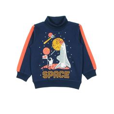 Водолазка Cherubino