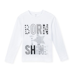 Джемпер Play Today Art free