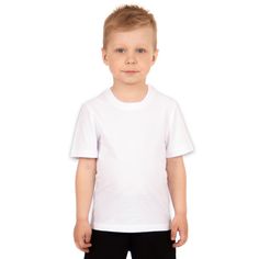 Футболка Апрель Физкультура