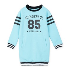 Платье Play Today Art free