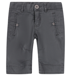 Бриджи Gulliver