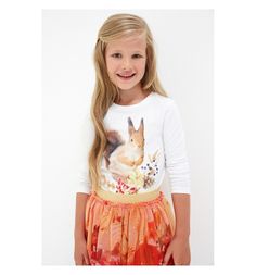 Джемпер Acoola