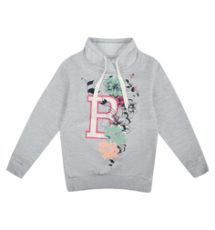 Свитшот Batik