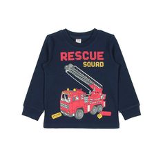 Джемпер Cherubino