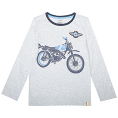 Джемпер Batik Актив