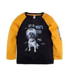 Джемпер Bossa Nova Паркур