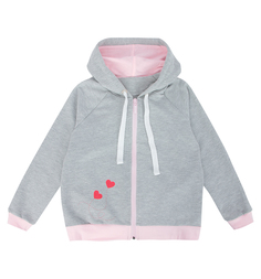 Толстовка Котмаркот Моя мама красавица