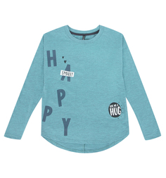 Джемпер Crockid Заповедник