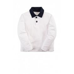 Джемпер Котмаркот