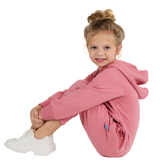 Комбинезон Kogankids