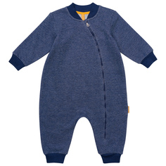 Комбинезон Kogankids