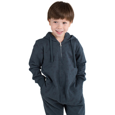 Комбинезон Kogankids