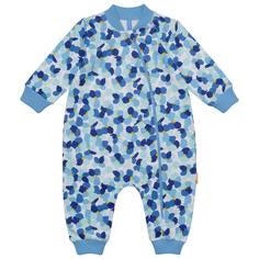 Комбинезон Kogankids