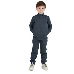 Кофта Kogankids