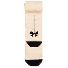 Колготки Mark Formelle