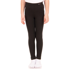 Рейтузы Lynxy Natural