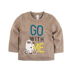 Джемпер Bossa Nova фрэнки