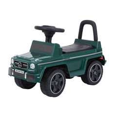 Машина-каталка Tommy Mercedes-Benz G63 AMG 115