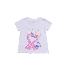 Футболка Batik