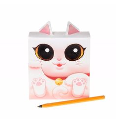 Настольная игра GaGa Games Кошачья лапка