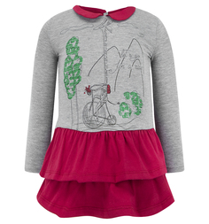 Платье Flobaby