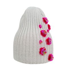 Шапка Artel Афина