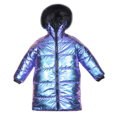 Пальто Artel Мия