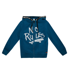 Толстовка Acoola Udin