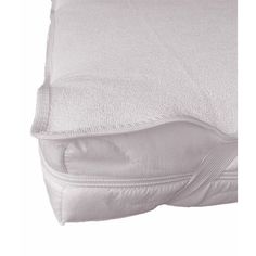 Наматрасник L`abeille МИ 65 x 125 см