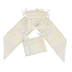 Борт L`abeille Светик