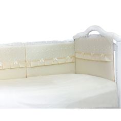 Борт L`abeille Стефания