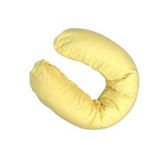Подушка для беременных L`abeille