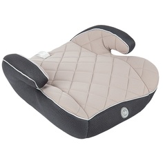 Автокресло Happy Baby Rider