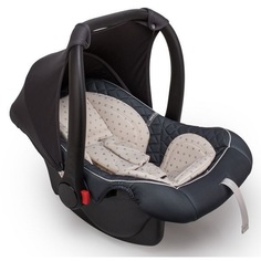 Автокресло Happy Baby Skyler V2
