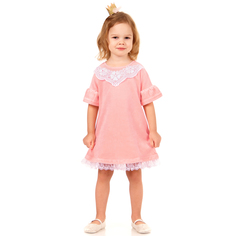 Платье Апрель Праздничный вечер