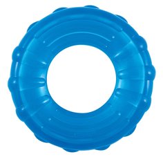 Игрушка для собак Petstages ОРКА кольцо, 16см