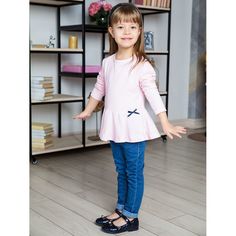 Джемпер Котмаркот