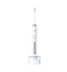 Зубная щетка CS Medica электрическая CS-333-WT