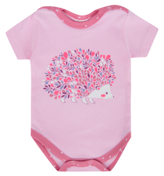 Боди Котмаркот Весенее вдохновение