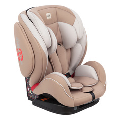 Автокресло Cam Regolo IsoFix