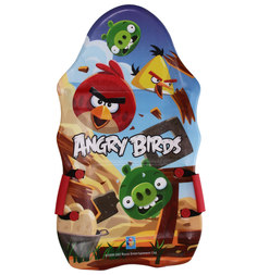 Ледянка 1Toy Angry birds