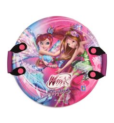 Ледянка 1Toy Winx (54 см)