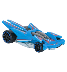 Машинка Maxi Car Color Changers (меняет цвет)