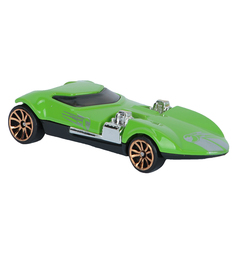 Машинка Maxi Car High Speed