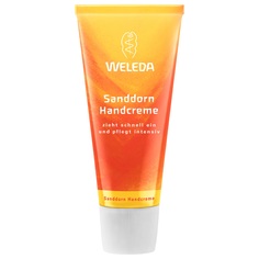 Крем Weleda Облепиха, 50 мл
