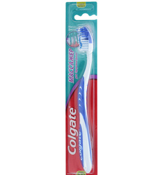Зубная щетка Colgate Массажер
