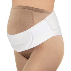 Бандаж Наша Мама дородовой и послеродовой Идеал, 3