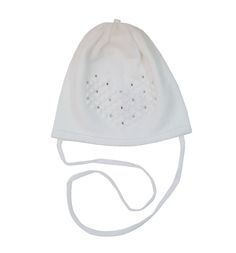Шапка Artel Сердечко