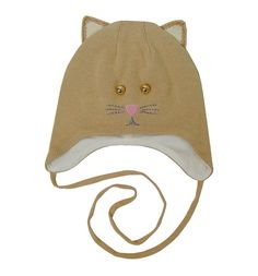 Шапка Artel Kitty
