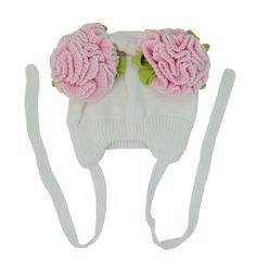 Шапка Artel Bagams
